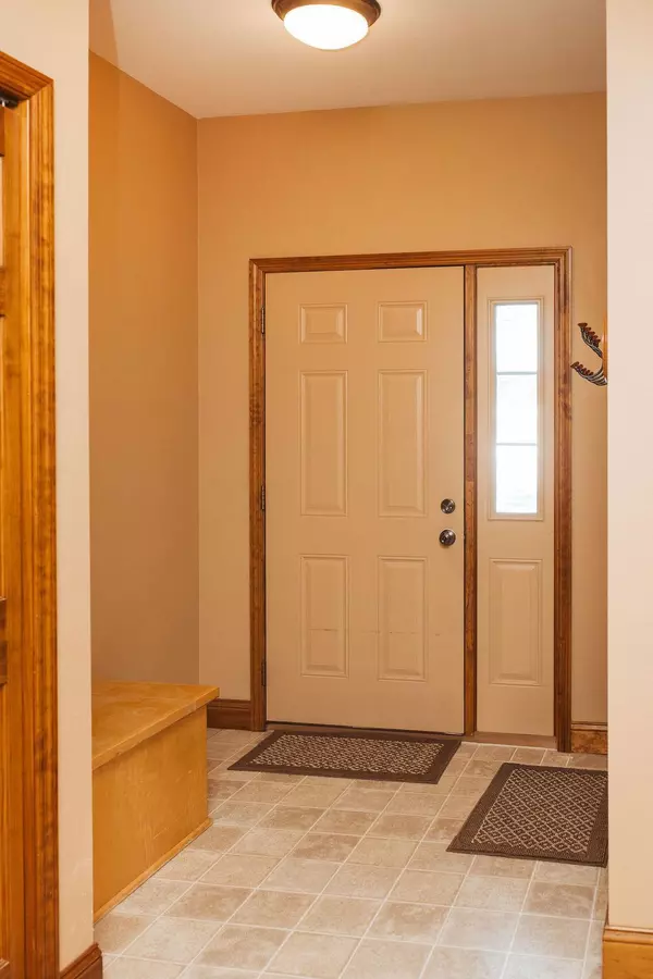 Baxter, MN 56425,14400 Clearwater CT