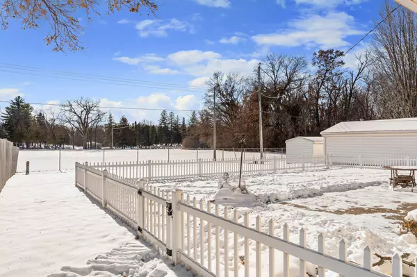 Owatonna, MN 55060,361 13th ST NE