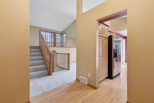 Savage, MN 55378,13391 Zarthan CIR