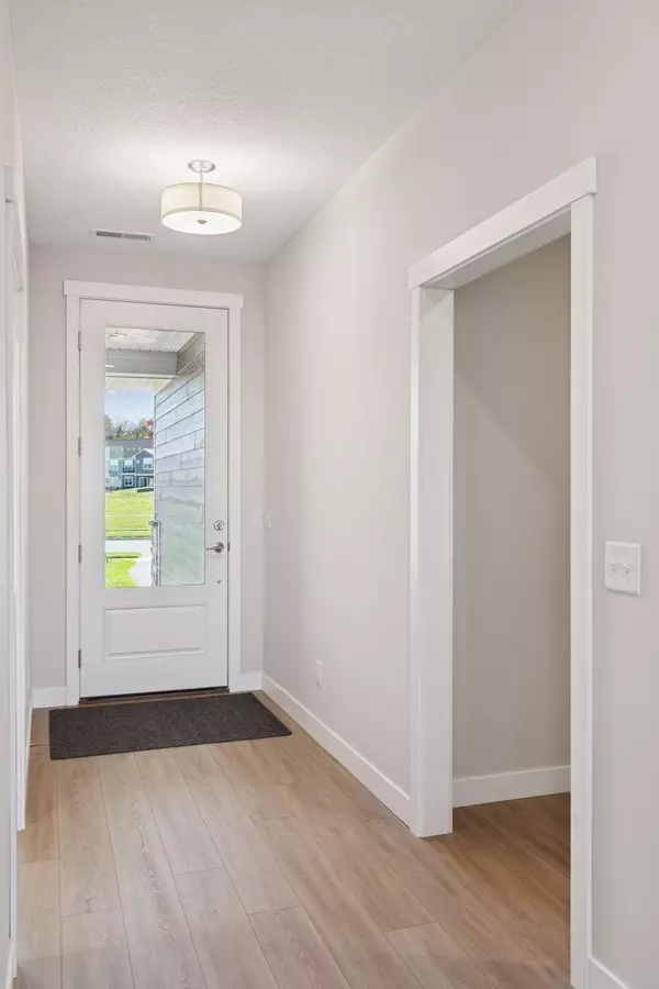 River Falls, WI 54022,2939 Thompson DR