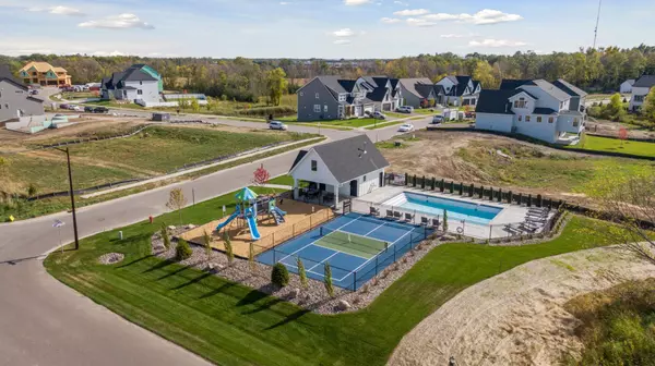 Medina, MN 55340,4306 Hillside DR