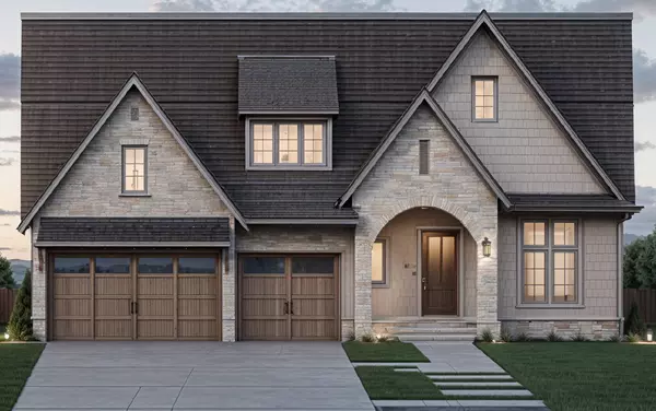 4306 Hillside DR, Medina, MN 55340