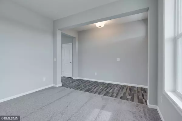 Otsego, MN 55330,6197 Rachele AVE NE