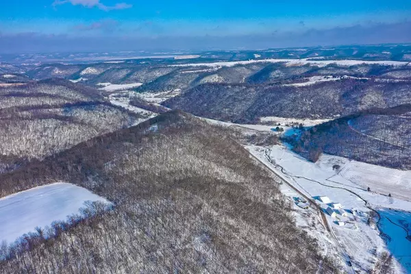 Wilson Twp, MN 55987,TBD East Burns Valley RD