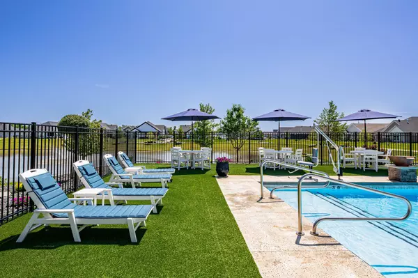 Horace, ND 58047,6532 Sun Valley BLVD