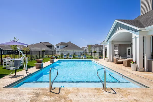 Horace, ND 58047,6532 Sun Valley BLVD