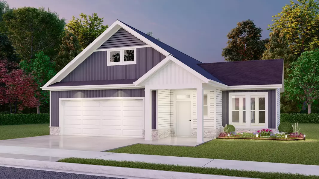 6532 Sun Valley BLVD, Horace, ND 58047