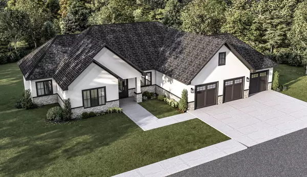 1011 Saba BLVD, Mankato, MN 56001