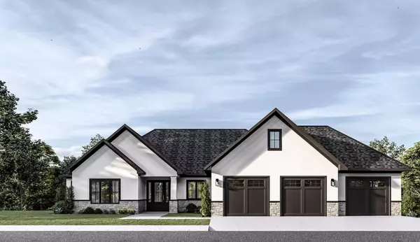 Mankato, MN 56001,1011 Saba BLVD