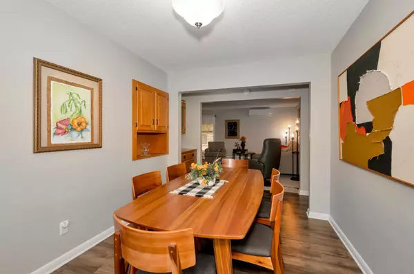 Virginia, MN 55792,805 8th ST N