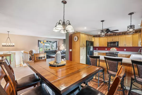 River Falls, WI 54022,N8125 940th ST