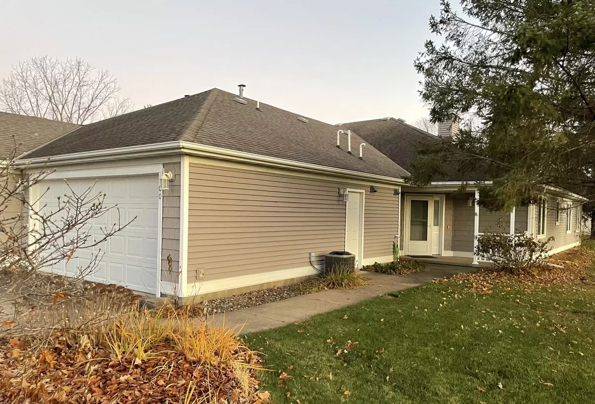 Wabasha, MN 55981,100 Idle Hour CT