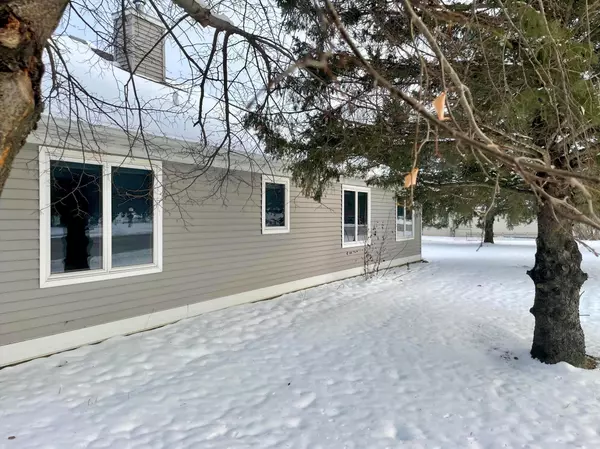 Wabasha, MN 55981,100 Idle Hour CT