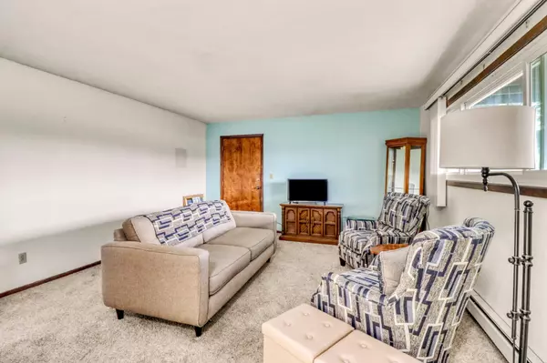 Detroit Lakes, MN 56501,1229 Madison AVE #293