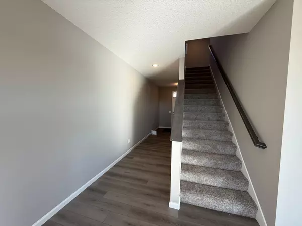 Saint Michael, MN 55376,2803 Iverson AVE NE