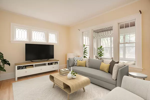 Minneapolis, MN 55414,1910 Franklin AVE SE