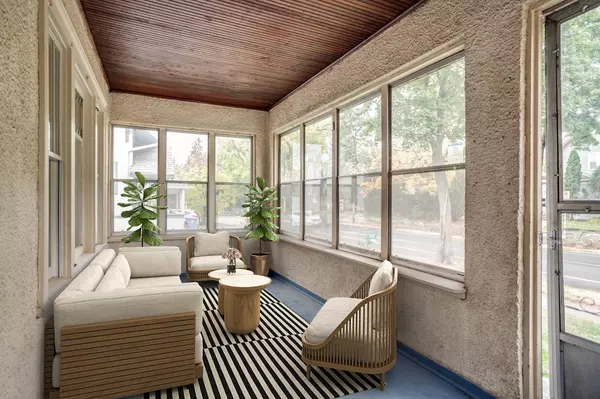 Minneapolis, MN 55414,1910 Franklin AVE SE