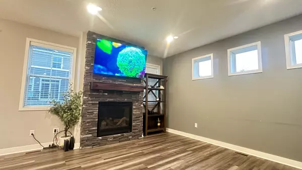 Lakeville, MN 55044,18303 Glassner WAY