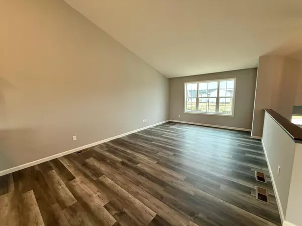 Saint Michael, MN 55330,2876 Iverson AVE NE