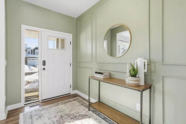 Saint Michael, MN 55376,3806 Mason AVE NE