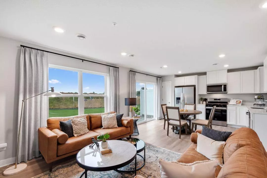 Rosemount, MN 55068,13720 Kaylemore TRL