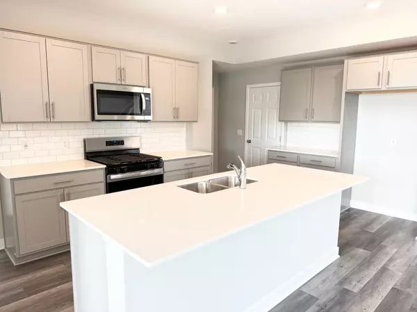 Delano, MN 55328,931 Redfield CIR