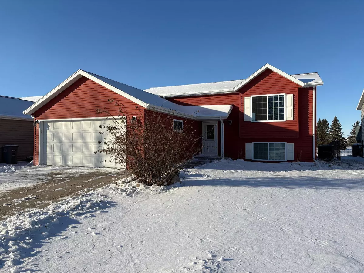 Moorhead, MN 56560,3127 30th ST S