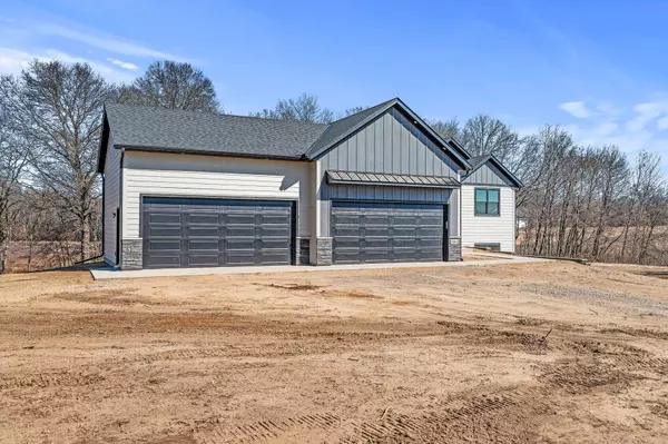 Princeton, MN 55371,xxxx 305th Ave