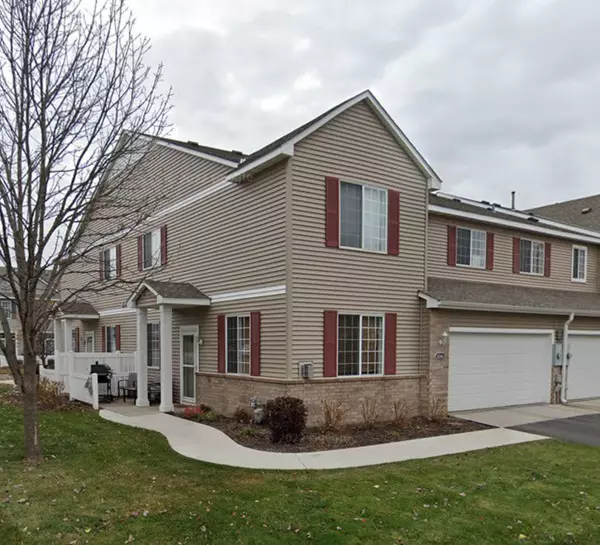 11241 Isanti CT NE, Blaine, MN 55449