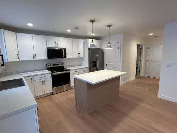 Moorhead, MN 56560,2613 36 AVE S