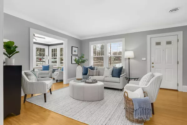 Minneapolis, MN 55419,5000 Fremont AVE S