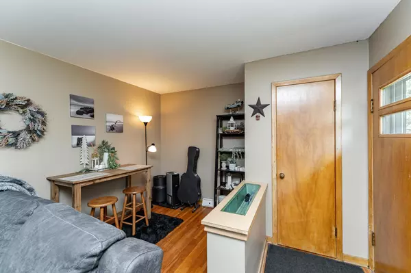 Rochester, MN 55904,2441 22nd AVE SE