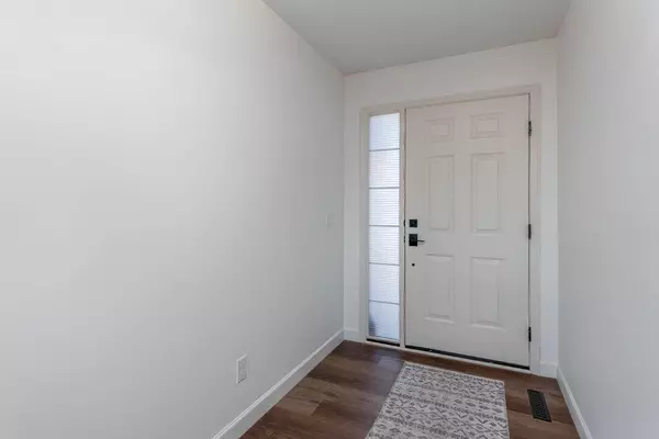 Madison Lake, MN 56063,1051 Sakatah CT