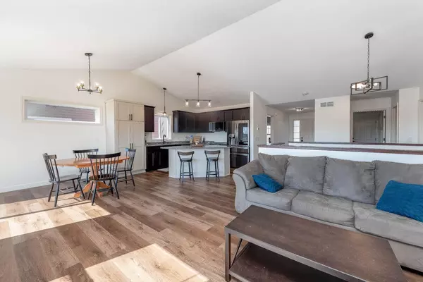 Madison Lake, MN 56063,1051 Sakatah CT