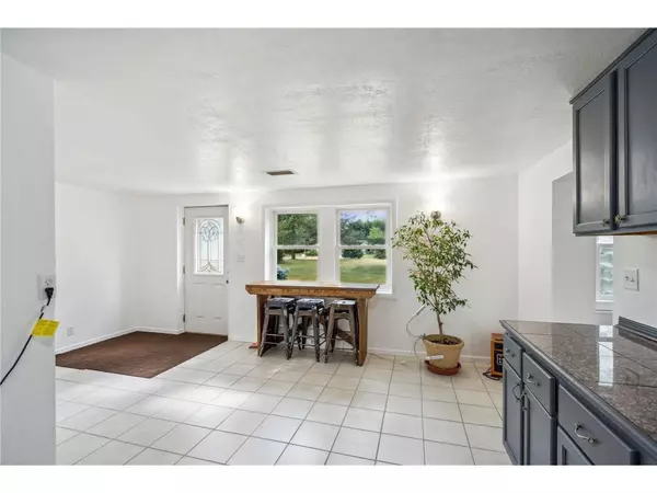 Brooklyn Park, MN 55444,7527 Newton AVE N