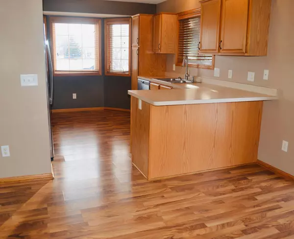 Hastings, MN 55033,505 Tuttle DR