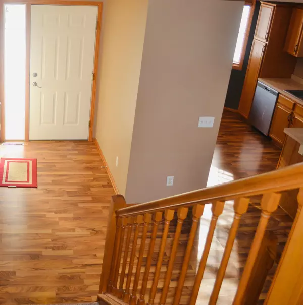 Hastings, MN 55033,505 Tuttle DR