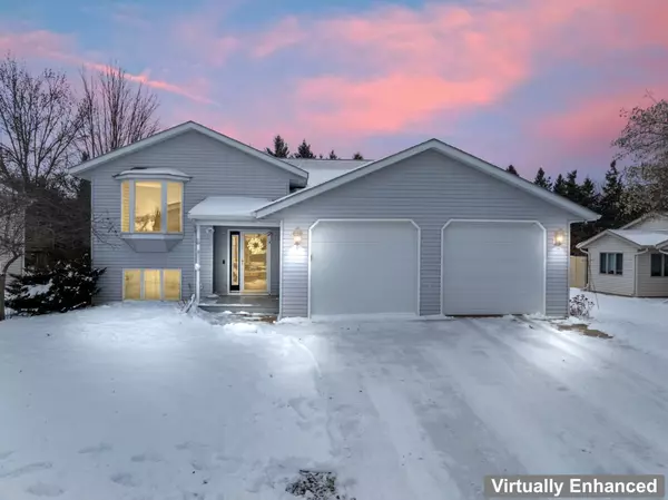 Pine Island, MN 55963,5 Lillie LN SE