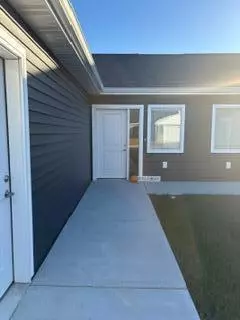 Detroit Lakes, MN 56501,1037 Village LN