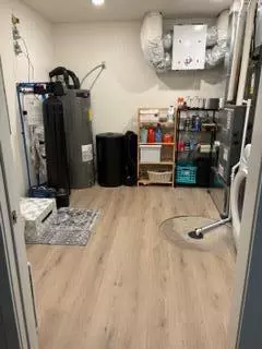 Detroit Lakes, MN 56501,1037 Village LN