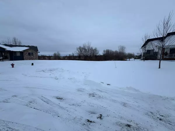 Waverly, MN 55390,307 62nd ST SW