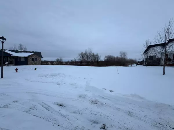 Waverly, MN 55390,307 62nd ST SW