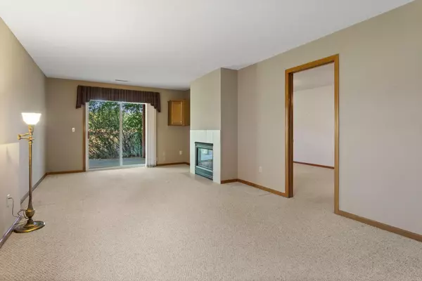 Coon Rapids, MN 55448,13136 Vintage ST NW