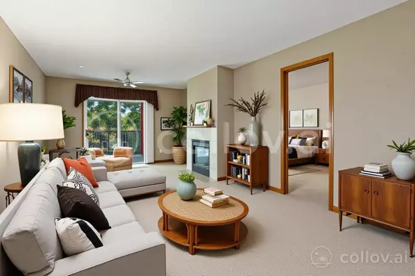 Coon Rapids, MN 55448,13136 Vintage ST NW