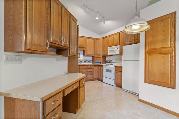 Coon Rapids, MN 55448,13136 Vintage ST NW