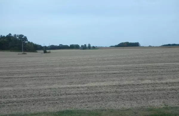 Benton Twp, MN 55368,TBD 122nd ST