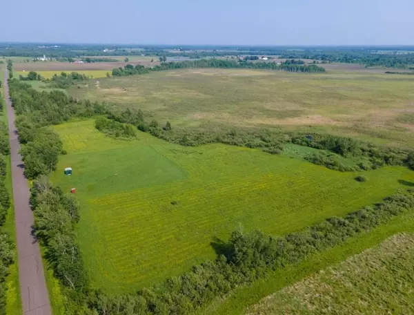 Conrath, WI 54731,TBD Homestead RD