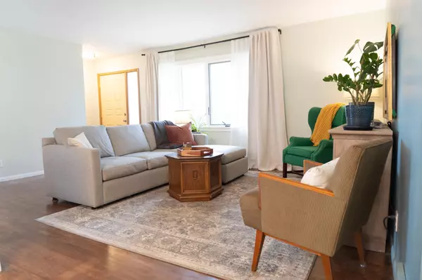 Bloomington, MN 55431,8249 Morgan AVE S