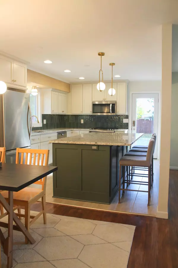 Bloomington, MN 55431,8249 Morgan AVE S