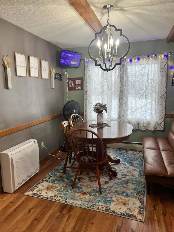 Appleton, MN 56208,441 S Haven ST